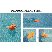 Load image into Gallery viewer, MARIANA 2458 FPV Underwater Drone Camera Fishing Drone