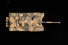 Load image into Gallery viewer, 1/16 Russian T90 RC Main Battle WW2 Tank
