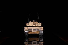 Load image into Gallery viewer, 1/16 USA M1A2 Abrams RC Main Battle Tank