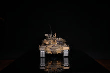 Load image into Gallery viewer, 1/16 Russian T90 RC Main Battle WW2 Tank