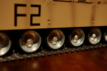 Load image into Gallery viewer, 1/16 USA M1A2 Abrams RC Main Battle Tank