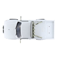 Load image into Gallery viewer, 1/10 Swinub 4*4 Pickup MilitaryTruck 4WD RTR RC Rally Car HG-P409