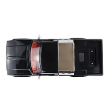 Load image into Gallery viewer, 1/10 TOYATO Metal 4WD Pickup Truck Off Road Crawler 2.4G RC Alloy Car RTR HG-P407