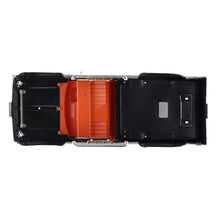 Load image into Gallery viewer, 1/10 TOYATO Metal 4WD Pickup Truck Off Road Crawler 2.4G RC Alloy Car RTR HG-P407