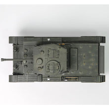 Load image into Gallery viewer, 1/16 British Cromwell RC Tank WWII