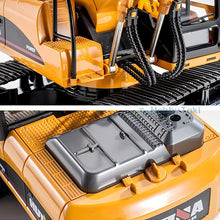 Load image into Gallery viewer, 1/14 RC 15CH  Excavator 1535
