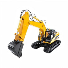 Load image into Gallery viewer, 1/14 RC 15CH  Excavator 1535

