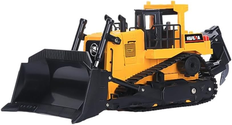 ホビーラジコン Truck  Heavy  Truck  Heavy MIGHTY BIG RC TRUCKS 4K - RC SCALE TRUCKS & RC CONSTRUCTION
